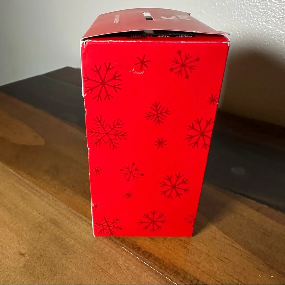 Hallmark Jason Voorhees Friday The 13th Christmas Ornament Horror Collectible - Picture 5 of 6